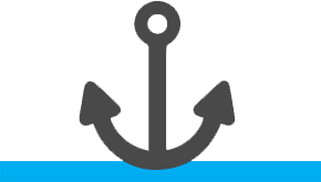 Anchor