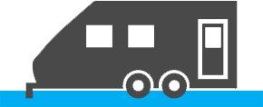 Caravan